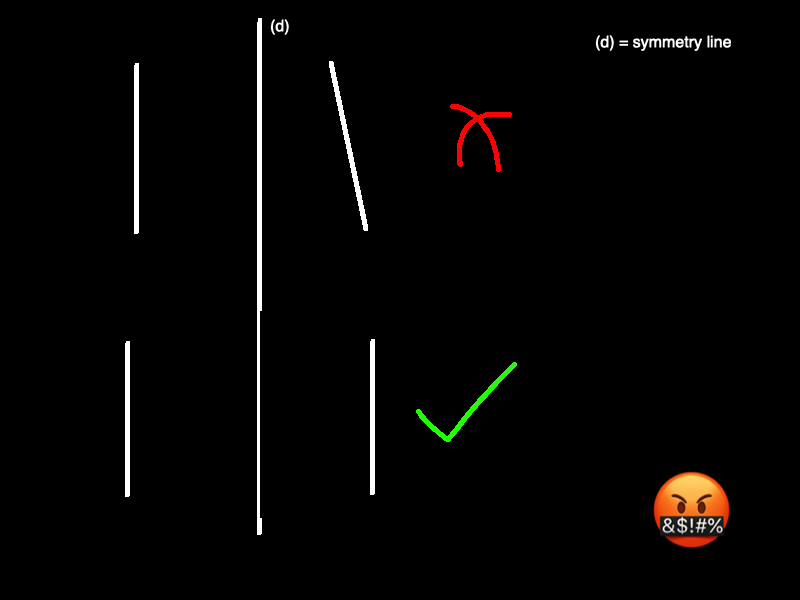 example